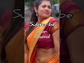 90 s heroine suganya rare and full navel show thoppul24x7 @dd24x7