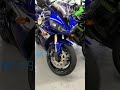 ヤマハyzf r1 50万円！！