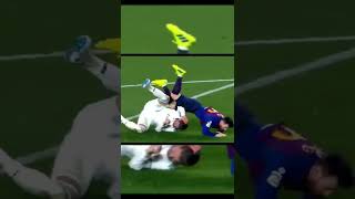 The BEST Football Moment😲👑 #shorts #soccer #football #ronaldo #messi #neymar #skill #skillz