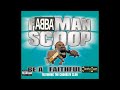 fabba man scoop be a faithful dancing queen abba x fatman scoop mashup