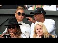 Top Hollywood elites Jay-Z and Beyonce pushback against serious allegations