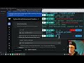 Python Virtual Environments: A Beginner's Guide (with Troubleshooting!)