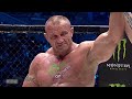 crazy instant karma when 5x strongest man destroyed cocky rats mariusz pudzianowski...