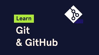 Git & GitHub Masterclass for Beginners (Part 1/2)