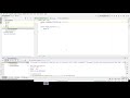 Test-Driven Development (TDD) in Java #1 - The 3 Steps of TDD