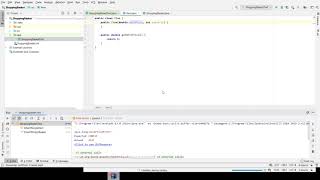 Test-Driven Development (TDD) in Java #1 - The 3 Steps of TDD