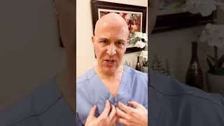 5 Heart Attack Warning Signs You Shouldn’t Ignore!  Dr. Mandell