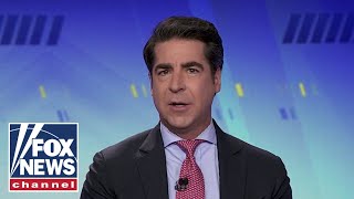 Watters: THIS is why we can't stand you...