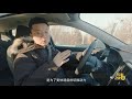 豪华品牌2.0t四驱suv，原来还有这样一款“宝藏车型”！