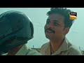 desperation और अपने प्यार को पाने की चाह में हुए crimes crime patrol 2.0 full episode