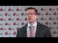 aha 2019 rna interference targeting apolipoprotein c iii — dr james hamilton