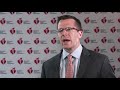 aha 2019 rna interference targeting apolipoprotein c iii — dr james hamilton