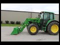 2009 john deere 6330 premium online at tays realty u0026 auction llc