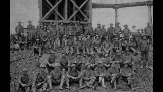 The Tragic Fall Of Butte, Montana — The Richest Hill On Earth That Poisoned Itself