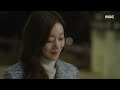 세 번째 결혼 오승아와 같이 있다 누군가의 칼에 찔린 윤선우 ＂요한 씨 정신 차려봐요 ＂ mbc 240228 방송