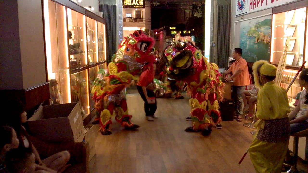 Wp 20140908 002 Youtube