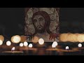 泰澤歌曲【耶穌基督】jesus le christ 混聲中文合唱版