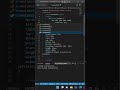 Get Creative with CSS: How to Make a 