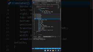 Get Creative with CSS: How to Make a "Bouncy" #Animation!