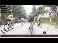 2017 2周c3 美山サイクルロードレース 2017_0528