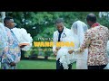 Innocent V Hope -Wana Ndoa ( Official Music Video)