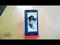 Samsung Galaxy Note 3 Tips & Tricks