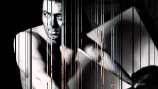 Teri Meri Bodyguard [Remix] [2011] Ak1 Productions ft. Salman Khan & Kareena Kapoor