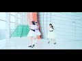 【aqours☆friends】ハミングフレンド【踊ってみた】