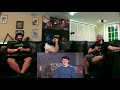 Renegades React to... @JonTronShow - Jimmy Tells All (Kid Nation Exclusive)