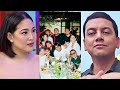 actual video ng pangbababoy ni archie alemania kay rita daniela himas rehas