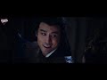 【multi sub】love in the desert ep25 hankiz omar alen fang 漠风吟 fresh drama