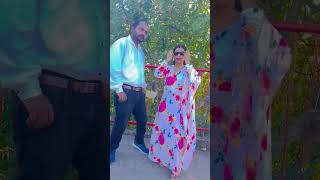 Lagela Dadiya Me Badhiya#Shorts# Dance#bhojpuri