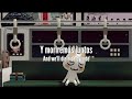 Yeule - VV [Sub Español+Lyrics]