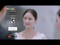 《本宫今天不加班》第3集 何明月使计成功，成功升妃 no overtime today ep3【芒果tv青春剧场】