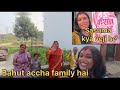 Soni kumari ka sasuma aj bahut kuch vejihe soni kumari k liye