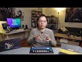 ducky one 3 sf 破曉 daybreak 評測 ｜ 全新世代靜音墊設計加上可插拔軸體 ｜開架鍵盤邁向半客製化