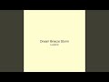 Dream Breeze Storm