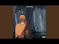 Bossin' Up (feat. Vibe Tyson)