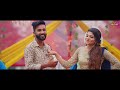 badama wali kheer official video deepak dhillon ft. wanni dhillon new punjabi song yaronkar