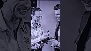 ID Tag \u0026 Chain #shorts #mayberry #viralshort #funny #viralvideos #youtubeshorts #andygriffith #short