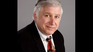 A WeCare Consortium Event ft. Dr. Anthony Wolf on Parenting & Adolescence