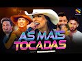 SERTANEJO 2024 - OS MAIS TOCADOS 2024 🎵 SERTANEJO MELHORES 2024 🎵 MELHORES MÚSICA 2024