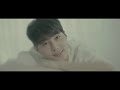 mv ha yea song 송하예 _ your regards 니 소식