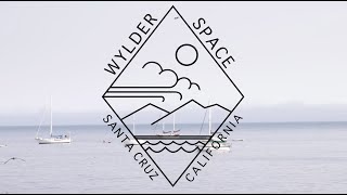 Wylder Space Kickstarter Video