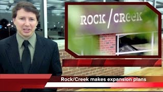 Chattanooga Update - June 15, 2015