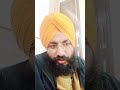 ਜਦੋ ਦੁਨੀਆਂ ਦੁਮੋਹੀ ਹੋ ਜਾਵੇ ਤਾ punjabi viral motivation tranding