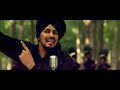 taara veet baljit full song official video panj aab records latest punjabi song 2016