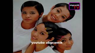 BORAK2 TELETON 95 FEMININ, AZNIL,JALIL HAMID, SAMAD, SHEEDA,JAAFAR ONN,TOKI, IKLAN DUNHIL 88, 95,96.