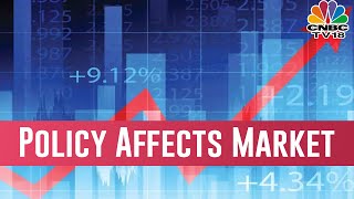 Effects Of #RBIPolicy In The Market - What To Expect
