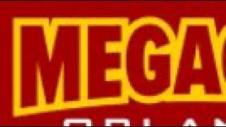 Megacon and other Updates!